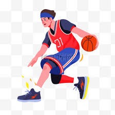 人口仅53万！佛得角力压喀麦隆再赢一场直通世界杯，FIFA排名73