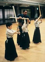 雷霆再出一个MVP？亚历山大看齐杜兰特威少需谢他