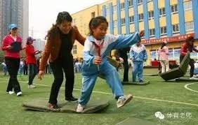 法拉利车队F1中国大奖赛成绩被取消