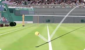 这是你走进卡灵顿基地幕后的大好机会，我们的特别优惠等你来拿！🏡🎟️ 来源：曼联官方推特