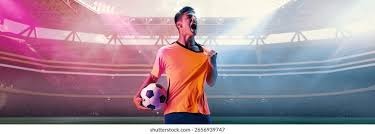 数据无悬念看衰国足 战澳大利亚咱们少输当赢!