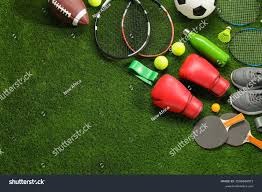 [羽毛球]蒋振邦／魏雅欣小组赛取得三连胜