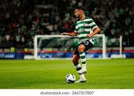 上海久事队摘得2023全国U21青年篮球锦标赛冠军