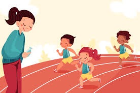 名记：中国足协的人会写N多的PPT，却不懂足球 曾干断子绝孙的事