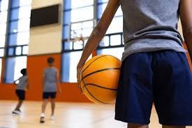 NBA｜詹皇复出战公牛不开心 湖人失赛季新高146分