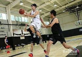 2025年第二期亚足联／中国足协B级教练员证书培训班在我市体育中心正式开班