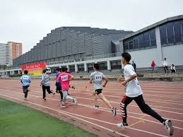 媒体人：中国足球金元时代最后的遗产消耗完毕