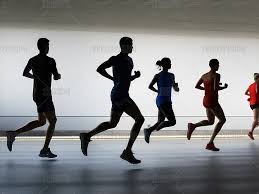 50败！76人险18分逆转奇才吞6连败 独行侠弃将连续9场20+