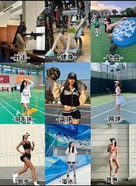 活塞克篮网3连胜 马克西29分76人送奇才4连败