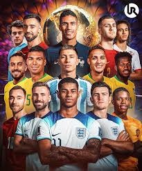 自由式滑雪——国际雪联世界杯（北大湖站）：雪上技巧男子双人赛况