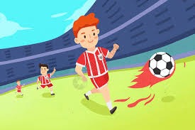 放走塔皮亚酿苦果！天津女排做错3件事致丢冠，姚迪点出球队问题