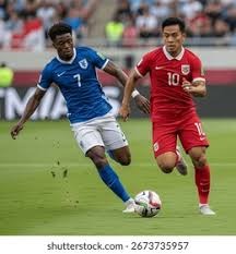 国台办：第19届亚运会将是两岸体育界共享机遇的重要平台