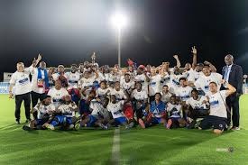 塔图姆：受到多次垫脚，但仍坚韧不拔