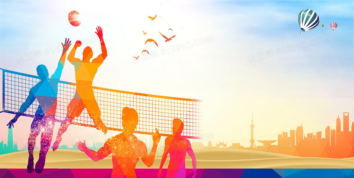 他将身披美国队战袍亮相世界棒球经典赛！🇺🇲 来源：MLB官方推特