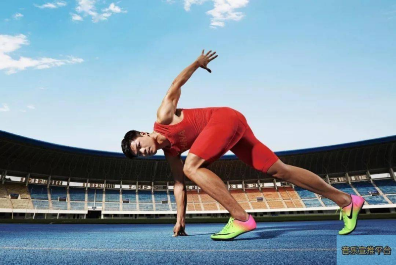 60. 游泳世锦赛：潘展乐100自破亚洲纪录