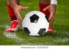 CBA：山西队93：83击败江苏队 收获三连胜