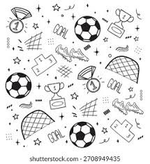 约基奇39+10+10 小波特23+10 大洛26+7 掘金力克残阵雄鹿