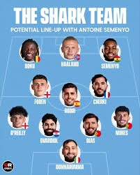 中国台北奥委会代表团赴大陆参访交流 国台办介绍有关情况