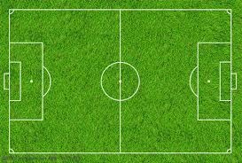 羽联年终总决赛 石宇奇2-0奈良冈功大全胜出线