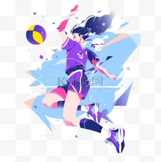 【回放】NBA常规赛：湖人vs鹈鹕第4节中文解说回放