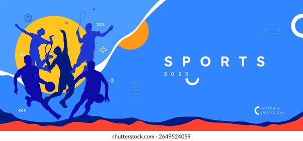 豪取六连胜 辽宁男篮夺回“争四”主动权