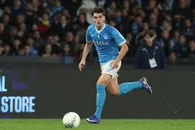 米兰球员吉梅内斯：脚踝的问题？一切都好，我状态不错