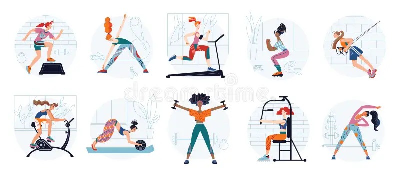 里约网球公开赛：科梅萨纳爆冷逆转兹维列夫晋级四强