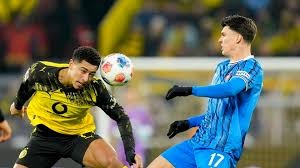 世界杯入选赛｜作客沙地 中国放眼复仇