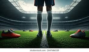 [国足]彭啸头球击中横梁 刘浩帆补射打破僵局