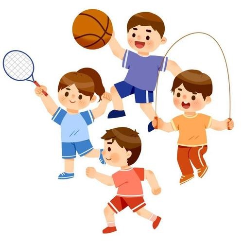 点赞，国足球迷在比赛后主动清理现场垃圾