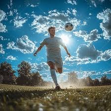 意媒：罗马有意加斯佩里尼，拉涅利给他发短信了解情况