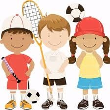 5-1！姆巴佩缺战，奇兵帽子戏法，罗德里戈造2球，皇马向马竞宣战