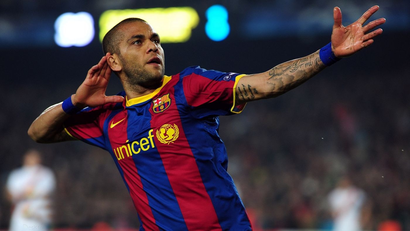 [全运会]六届元老薛晨携手曾津津夺冠 全运会圆满收官