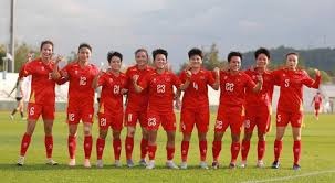 3月25日NBA战报：太阳4连胜创奇迹，快船升至西部第七