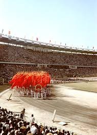 北京小花别出心裁 全锦赛演绎加勒比女海盗 这套自由滑技惊四座