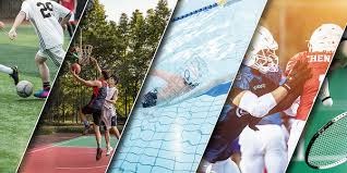 东契奇未完的复仇：三双缔造纪录，独行侠总经理沦为背景板