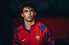 篮球——CBA常规赛：广东东阳光胜辽宁本钢