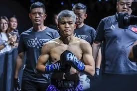 [网球]孙发京／曾姚杰组合小组赛首战告捷