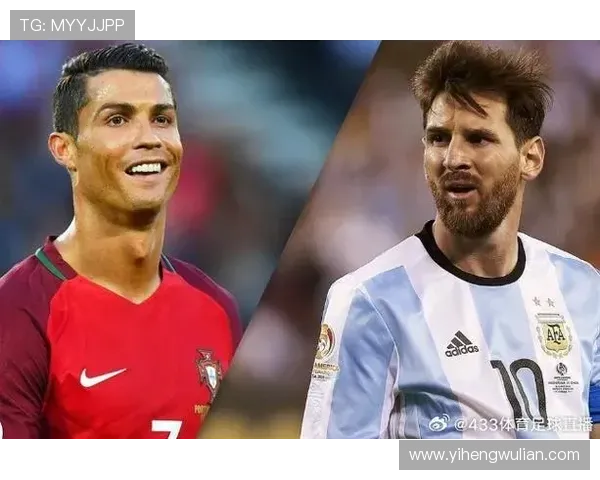 外媒：国际足联将审查“2030年世界杯扩军至64队”提案