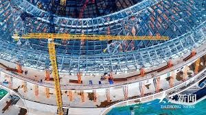 五星点评：稳定一传提升配合 挖掘本土球员实力