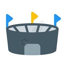 [法甲]第17轮：马赛VS南特