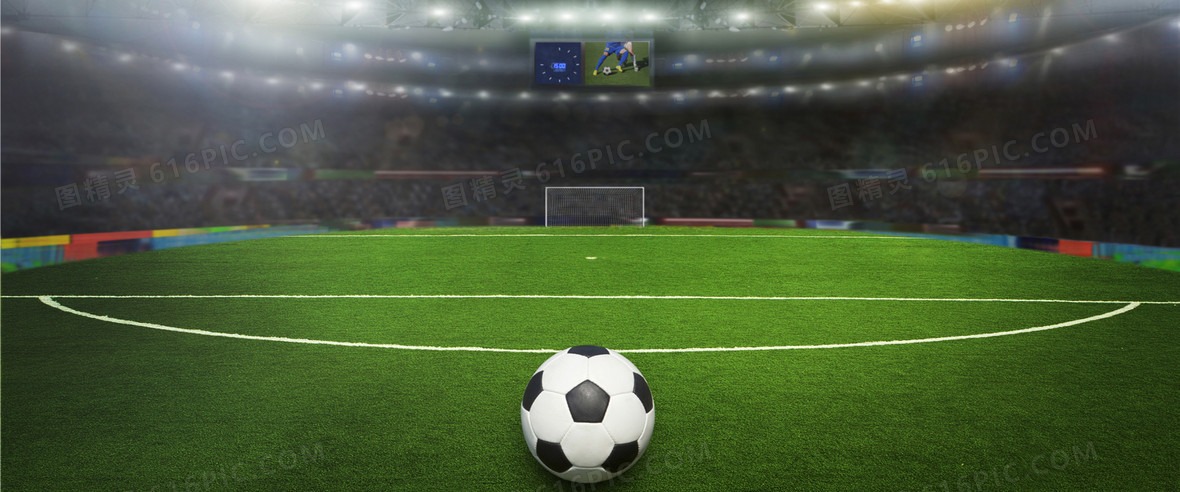 [田径]吴艳妮晋级女子60米栏半决赛