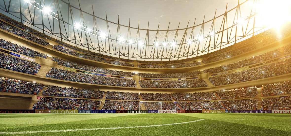 塔图姆频遭垫脚四次，谁是“NBA第一耐杀王”？