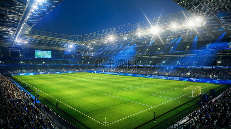 雄鹿遭重创！利拉德因深静脉血栓无限期休战，东部格局再起变动