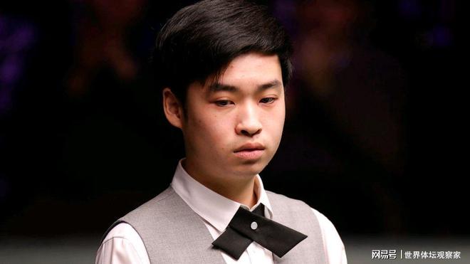 全球影响力 全球影响力