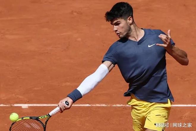 伦萨来说尤 伦萨来说尤