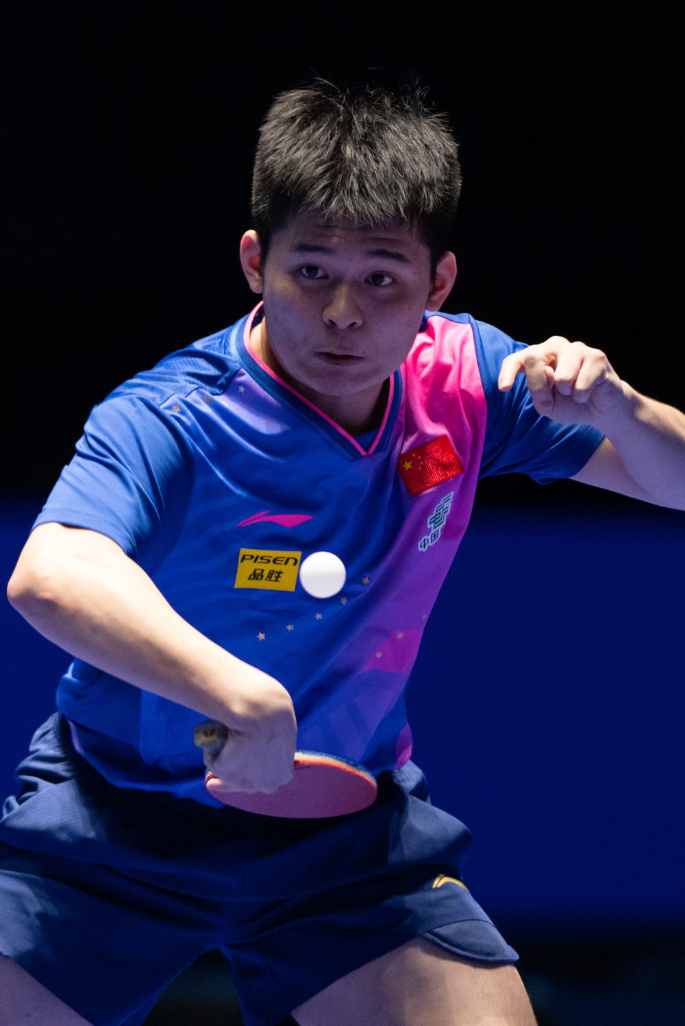 长远布局 长远布局