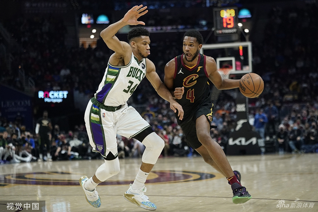 以实际行动 以实际行动