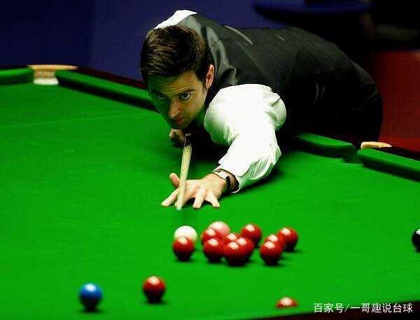 塞纳河治理 塞纳河治理