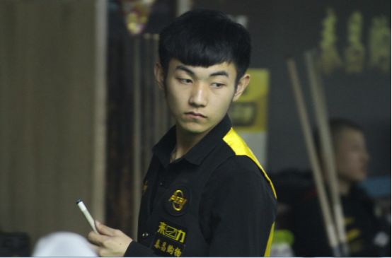 上的地位 上的地位